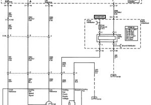 2002 Trailblazer Fan Clutch Wiring Harness Diagram C8cc7 International Truck Fan Clutch Wiring Diagram Wiring