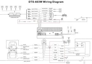 2002 Trailblazer Radio Wire Harness Diagram 2006 Trailblazer Stereo Wiring Diagram Wiring Diagram