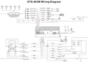 2002 Trailblazer Wiring Diagram 2002 Chevrolet Trailblazer Wiring Harness Wiring Diagrams Favorites