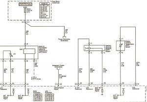 2002 Trailblazer Wiring Diagram 2003 Trailblazer Engine Wiring Diagram Wiring Diagrams Long