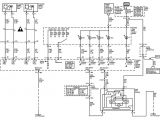 2002 Trailblazer Wiring Diagram 2005 Trailblazer Wiring Diagrams Wiring Diagrams Konsult