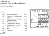 2002 Vw Beetle Wiring Diagram 2001 Cabrio Fuse Diagram Wiring Diagram Centre
