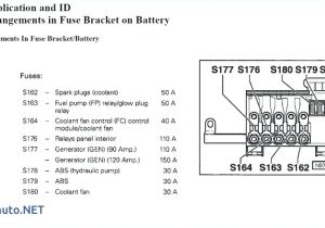 2002 Vw Beetle Wiring Diagram 2001 Cabrio Fuse Diagram Wiring Diagram Centre