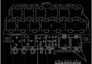2002 Vw Beetle Wiring Diagram 2001 Vw Beetle Wiper Relay Wiring Diagram Wiring Diagrams Rows