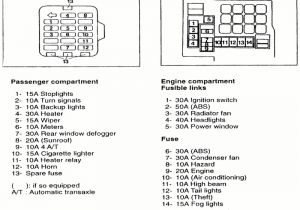 2002 Vw Beetle Wiring Diagram Need Copy Of Fuse Box Diagram 2001 Mitsubishi Galant Wiring Diagrams