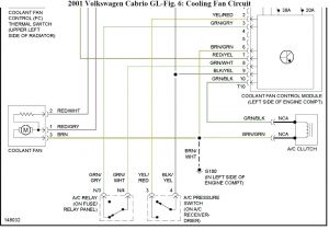 2002 Vw Beetle Wiring Diagram Vw Fuse Diagram 2002 Lochtygarage Com