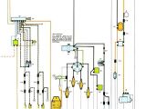 2002 Vw Beetle Wiring Diagram Wiring Diagram for 1973 Vw Beetle Wiring Diagram Name