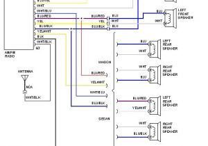 2002 Wrx Wiring Diagram 1986 Subaru Wiring Diagram Wiring Diagram Database 2002 Wrx Wiring Diagram 1986 Subaru Wiring Diagram Wiring Diagram Database