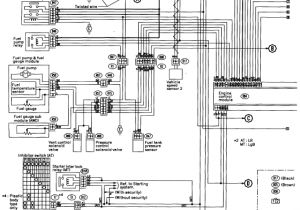 2002 Wrx Wiring Diagram 96 Subaru Legacy Wiring Diagram Wiring Diagram