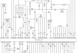 2002 Wrx Wiring Diagram 96 Subaru Legacy Wiring Diagram Wiring Diagram