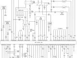 2002 Wrx Wiring Diagram 96 Subaru Legacy Wiring Diagram Wiring Diagram
