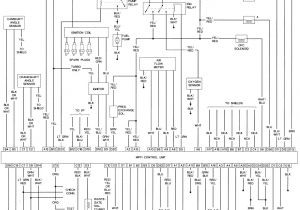2002 Wrx Wiring Diagram 96 Subaru Legacy Wiring Diagram Wiring Diagram 2002 Wrx Wiring Diagram 96 Subaru Legacy Wiring Diagram Wiring Diagram