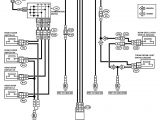2002 Wrx Wiring Diagram Subaru Alarm Wiring Diagram Wiring Diagram
