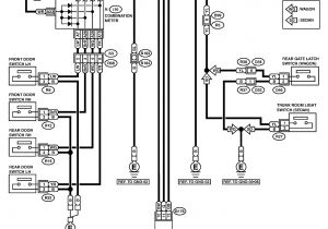 2002 Wrx Wiring Diagram Subaru Alarm Wiring Diagram Wiring Diagram 2002 Wrx Wiring Diagram Subaru Alarm Wiring Diagram Wiring Diagram
