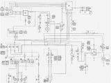 2002 Yamaha Warrior 350 Wiring Diagram Vy 7214 Wiring Diagram In Addition Yamaha Warrior 350 2002 Yamaha Warrior 350 Wiring Diagram Vy 7214 Wiring Diagram In Addition Yamaha Warrior 350