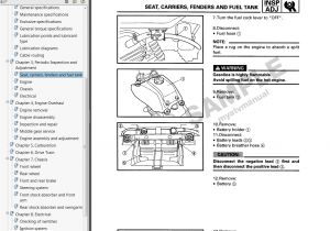 2002 Yamaha Warrior 350 Wiring Diagram Vy 7214 Wiring Diagram In Addition Yamaha Warrior 350 2002 Yamaha Warrior 350 Wiring Diagram Vy 7214 Wiring Diagram In Addition Yamaha Warrior 350