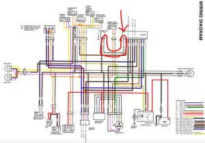 2002 Yamaha Warrior 350 Wiring Diagram Yamaha Warrior 350 Electrical Diagram Wiring Diagram 2002 Yamaha Warrior 350 Wiring Diagram Yamaha Warrior 350 Electrical Diagram Wiring Diagram