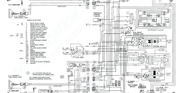 2003 Buick Century Headlight Wiring Diagram 2000 Buick Lesabre Wiring Diagram Model Wiring Diagram Center