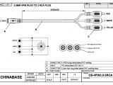 2003 Buick Century Headlight Wiring Diagram 2002 Buick Radio Wiring Wiring Diagram Center