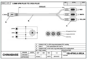 2003 Buick Century Headlight Wiring Diagram 2002 Buick Radio Wiring Wiring Diagram Center 2003 Buick Century Headlight Wiring Diagram 2002 Buick Radio Wiring Wiring Diagram Center