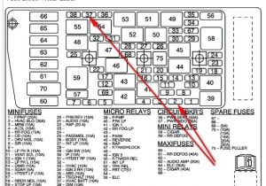 2003 Buick Century Headlight Wiring Diagram 99 Buick Century Fuse Box Wiring Diagram 2003 Buick Century Headlight Wiring Diagram 99 Buick Century Fuse Box Wiring Diagram