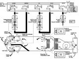 2003 Buick Century Power Window Wiring Diagram I Have A 2003 V6 Buick Century the Ventilation Control