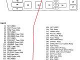 2003 Buick Century Radio Wiring Diagram 1679a In A 2001 Buick Century Wiper Wiring Diagram for A