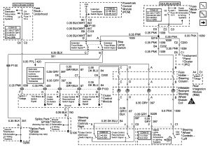 2003 Buick Century Radio Wiring Diagram 1679a In A 2001 Buick Century Wiper Wiring Diagram for A 2003 Buick Century Radio Wiring Diagram 1679a In A 2001 Buick Century Wiper Wiring Diagram for A