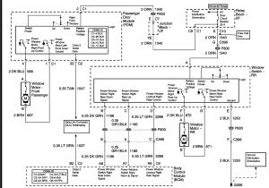 2003 Buick Century Radio Wiring Diagram 2011 Buick Lucerne Wiring Diagram Diagram Base Website 2003 Buick Century Radio Wiring Diagram 2011 Buick Lucerne Wiring Diagram Diagram Base Website
