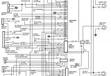 2003 Buick Century Radio Wiring Diagram 8c5da Electric Mirror Switch Wiring Diagram Buick Wiring