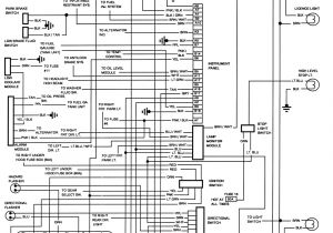 2003 Buick Century Radio Wiring Diagram 8c5da Electric Mirror Switch Wiring Diagram Buick Wiring 2003 Buick Century Radio Wiring Diagram 8c5da Electric Mirror Switch Wiring Diagram Buick Wiring