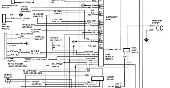 2003 Buick Century Radio Wiring Diagram 8c5da Electric Mirror Switch Wiring Diagram Buick Wiring