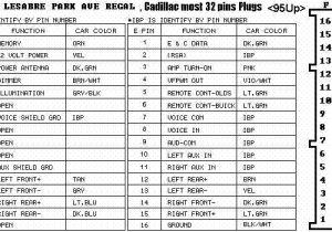 2003 Buick Century Radio Wiring Diagram Delco Wiring Schematic Gain Www Literaturagentur 2003 Buick Century Radio Wiring Diagram Delco Wiring Schematic Gain Www Literaturagentur
