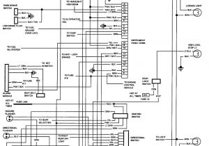 2003 Buick Lesabre Radio Wiring Diagram Buick Rendezvous Window Wiring Diagram Wiring Diagram Rows