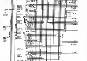 2003 Buick Lesabre Radio Wiring Diagram Buick Transmission Diagrams Wiring Diagram Article Review
