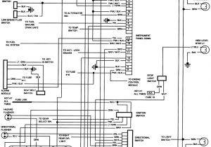 2003 Buick Lesabre Radio Wiring Diagram Repair Guides Wiring Diagrams Wiring Diagrams Autozone Com