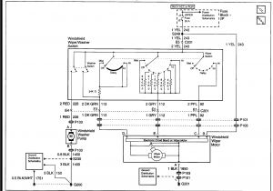 2003 Buick Rendezvous Radio Wiring Diagram 02 Buick Rendezvous Wiring Diagram Wiring Diagram Host