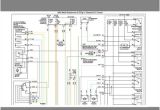 2003 Buick Rendezvous Radio Wiring Diagram 02 Buick Rendezvous Wiring Diagram Wiring Diagram Host