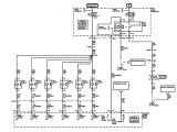2003 Buick Rendezvous Radio Wiring Diagram Buick Radio Wiring Diagram Wiring Diagram Autovehicle