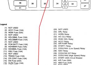 2003 Buick Rendezvous Stereo Wiring Diagram 1679a In A 2001 Buick Century Wiper Wiring Diagram for A 2003 Buick Rendezvous Stereo Wiring Diagram 1679a In A 2001 Buick Century Wiper Wiring Diagram for A