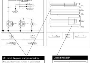 2003 Buick Rendezvous Stereo Wiring Diagram 7341cb 2005 Buick Rendezvous Wiring Diagram Wiring Library 2003 Buick Rendezvous Stereo Wiring Diagram 7341cb 2005 Buick Rendezvous Wiring Diagram Wiring Library