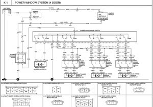 2003 Buick Rendezvous Stereo Wiring Diagram Buick Rendezvous Window Wiring Diagram Diagram Base Website