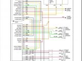 2003 Buick Rendezvous Stereo Wiring Diagram Buick Rendezvous Wiring Diagram Wiring Diagram