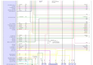 2003 Buick Rendezvous Stereo Wiring Diagram Buick Rendezvous Wiring Diagram Wiring Diagram 2003 Buick Rendezvous Stereo Wiring Diagram Buick Rendezvous Wiring Diagram Wiring Diagram