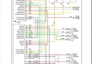 2003 Buick Rendezvous Stereo Wiring Diagram Buick Rendezvous Wiring Diagram Wiring Diagram