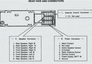 2003 Cadillac Deville Radio Wiring Diagram 2003 Deville Wiring Diagram Wiring Diagrams Long 2003 Cadillac Deville Radio Wiring Diagram 2003 Deville Wiring Diagram Wiring Diagrams Long