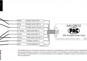 2003 Cadillac Deville Radio Wiring Diagram 2006 Cadillac Dts Headlight Wiring Diagram Wiring Diagram Article 2003 Cadillac Deville Radio Wiring Diagram 2006 Cadillac Dts Headlight Wiring Diagram Wiring Diagram Article