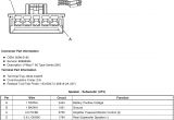 2003 Cadillac Deville Radio Wiring Diagram Cadillac Catera Radio Wiring Diagram Wiring Diagram Show