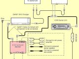 2003 Cadillac Deville Stereo Wiring Diagram 2003 Cadillac Deville Ac Delco Tape Deck Wiring Diagram