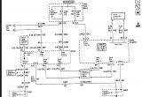 2003 Cadillac Deville Stereo Wiring Diagram 2003 Cadillac Deville Ac Delco Tape Deck Wiring Diagram